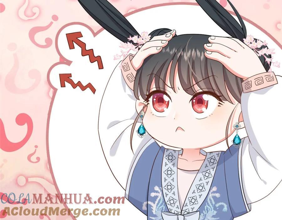 07 管教南宝衣84
