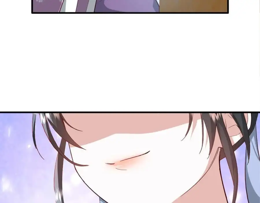 34 破阵37