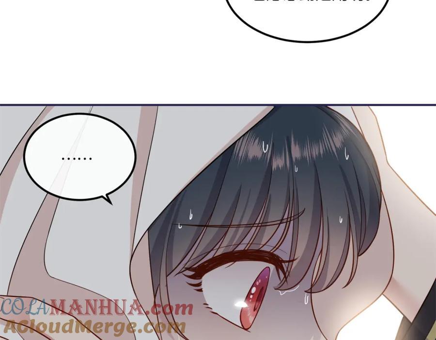 26 二哥哥认我这个妹妹了！33