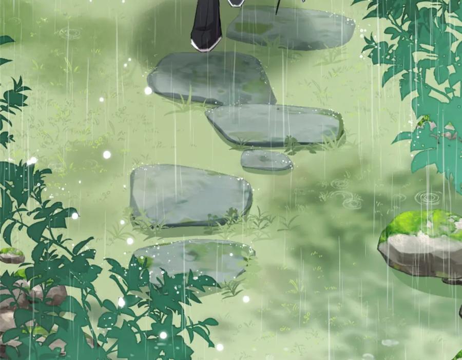 01 我哥是未来权臣219