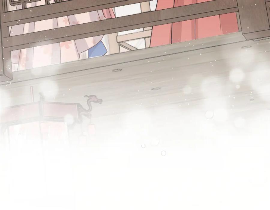 05 柳小梦的卖身契70