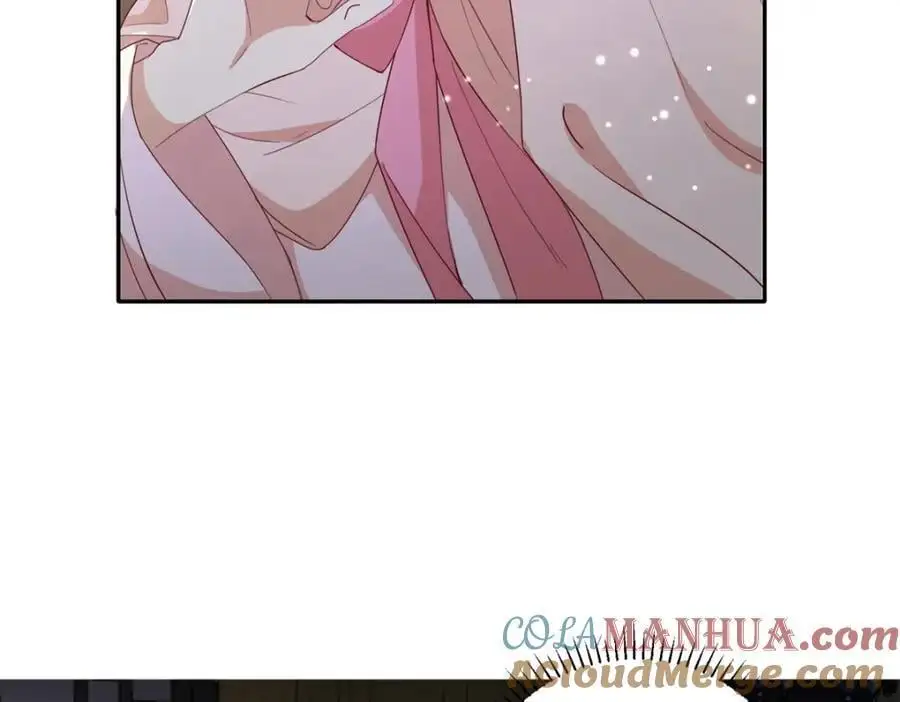 41 娇娇被打了8