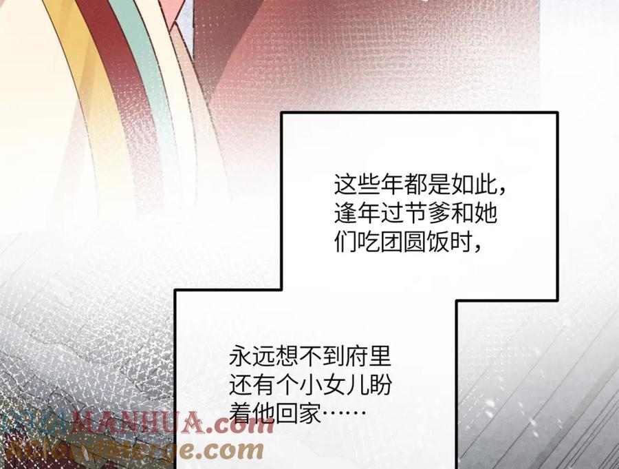 14 给小姑娘买糖吃6