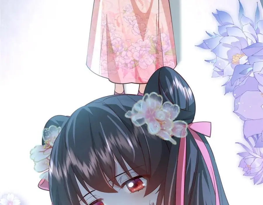 36 被权臣大人嫌弃了！35