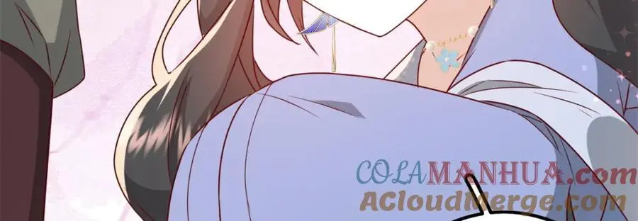 47 我妹妹你养不起48