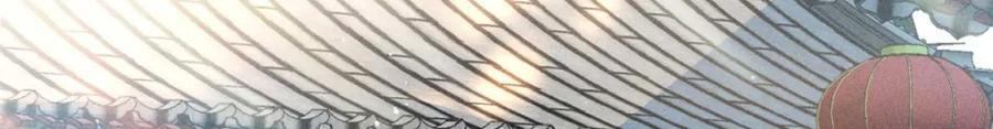 17 马屁精看戏去44
