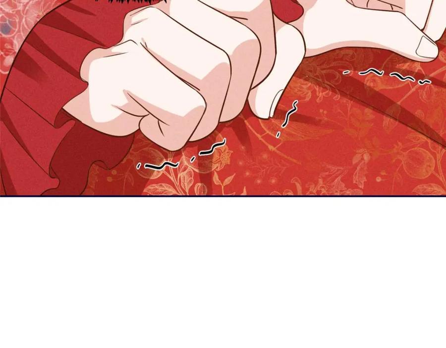 17 马屁精看戏去77