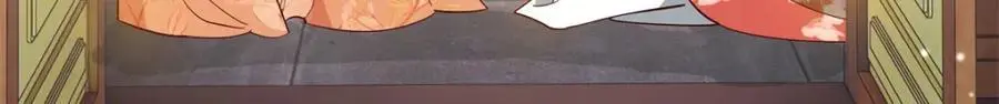 39 你说我痴恋张远望！？11