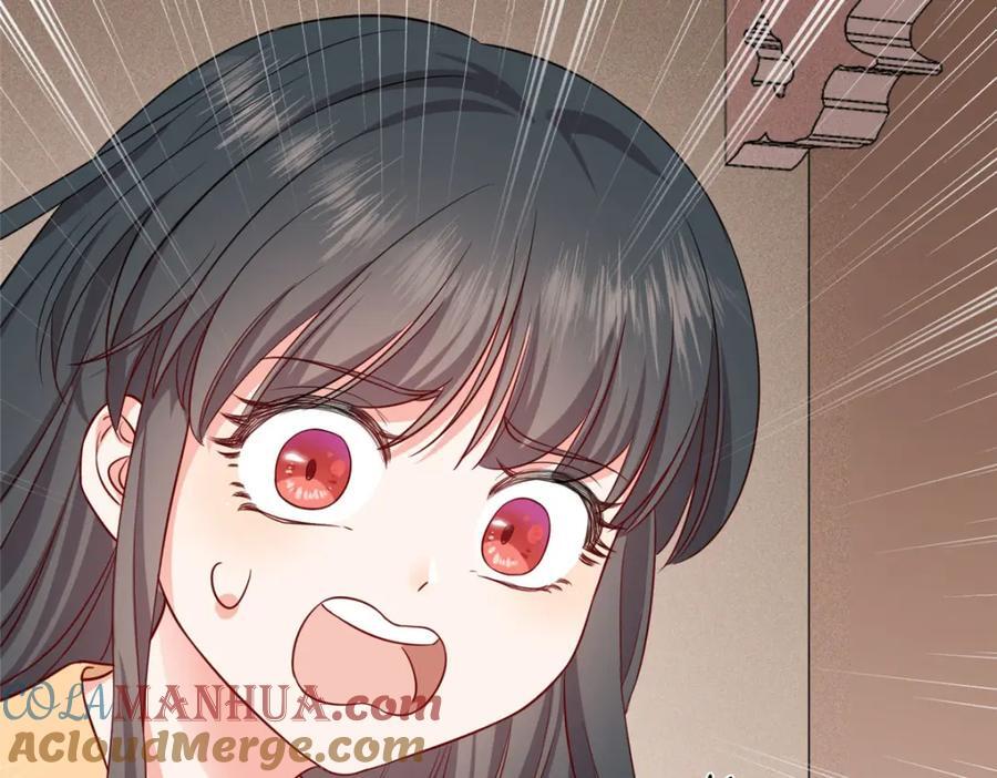 02 抱紧我哥大腿120