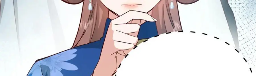 35 二哥哥好威风！53