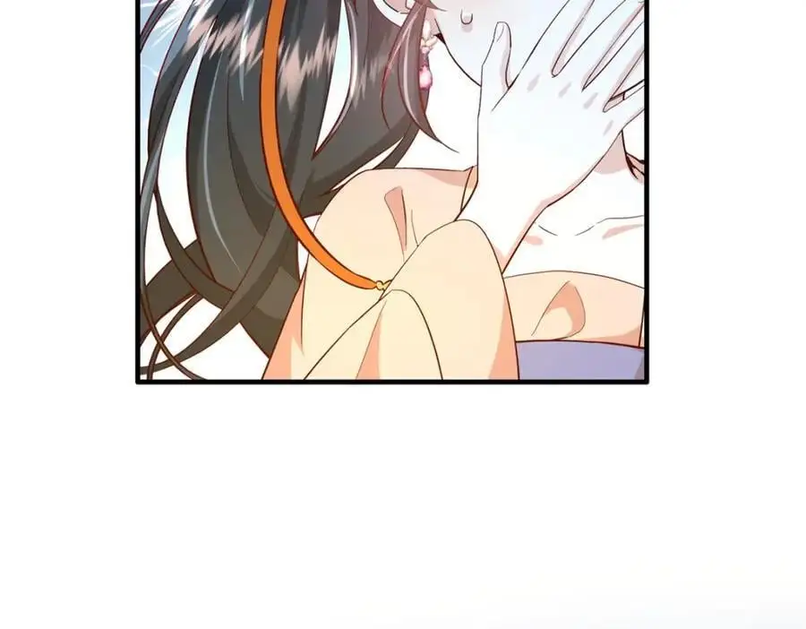39 你说我痴恋张远望！？43
