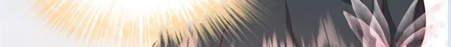 50 你养不起我66