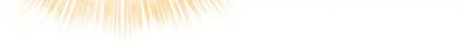 39 你说我痴恋张远望！？77