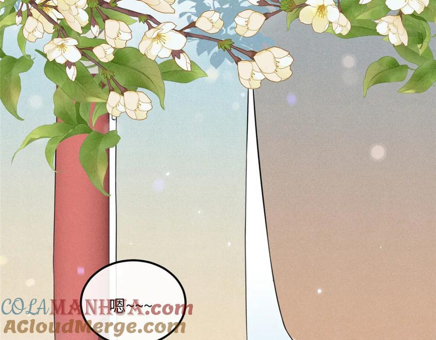 13 小哭包可不可爱？36