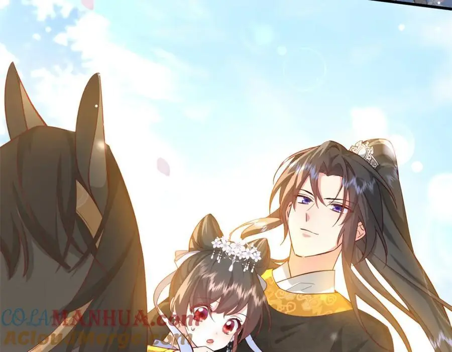 35 二哥哥好威风！20