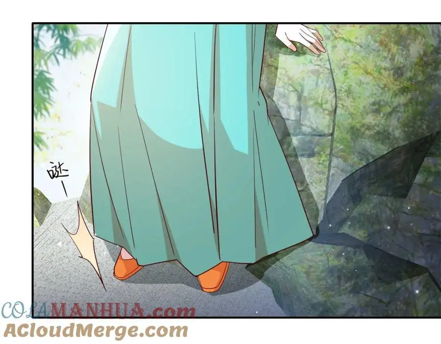 44 阻止二哥哥订婚28