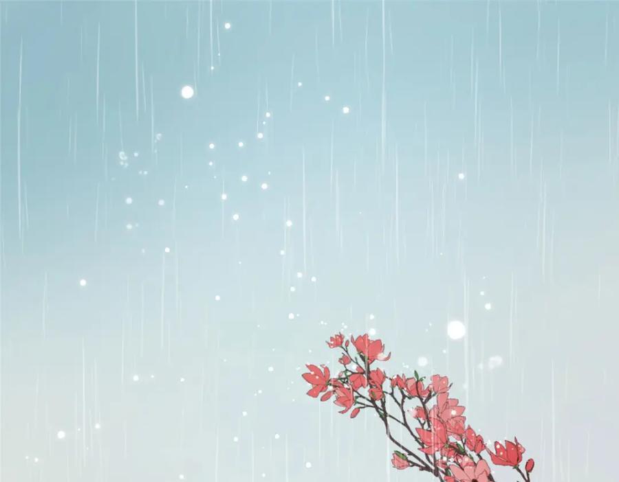 01 我哥是未来权臣207
