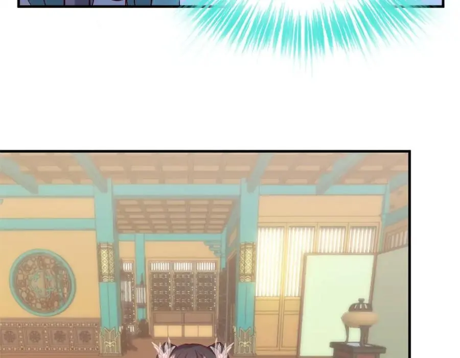 50 你养不起我98