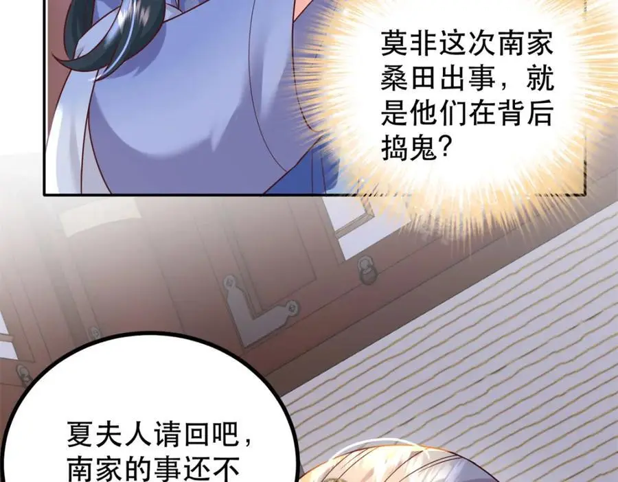48 查探桑田6