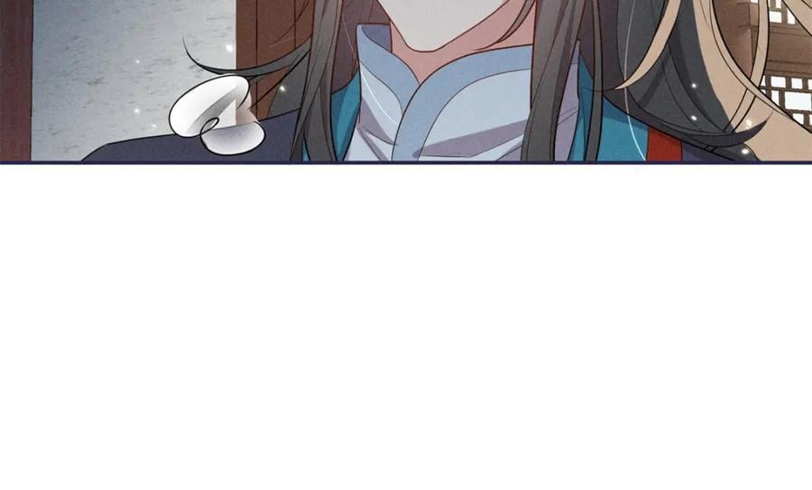 23 小姑娘没吃亏10