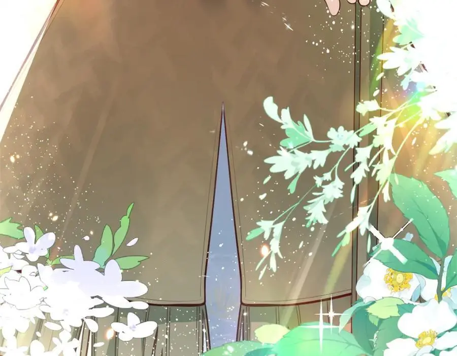 49 请神医下山67