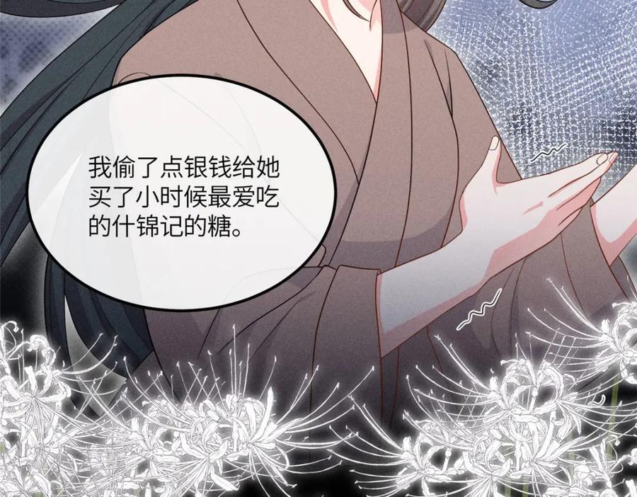 12 把你的嫁妆给你姐姐一半68