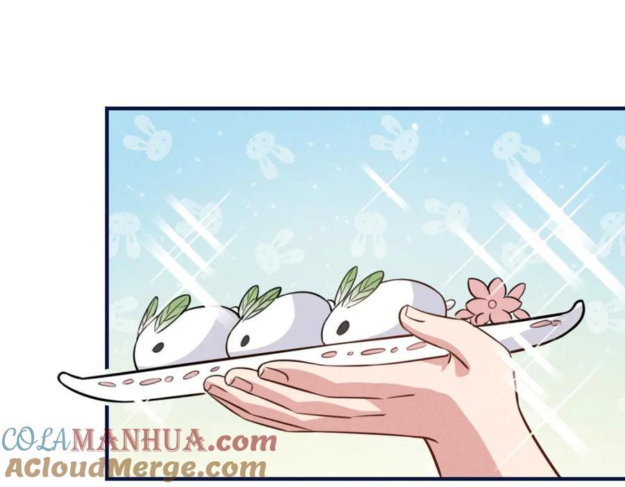 13 小哭包可不可爱？39