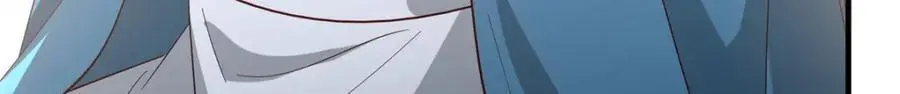 42 送给二哥哥的贺礼65