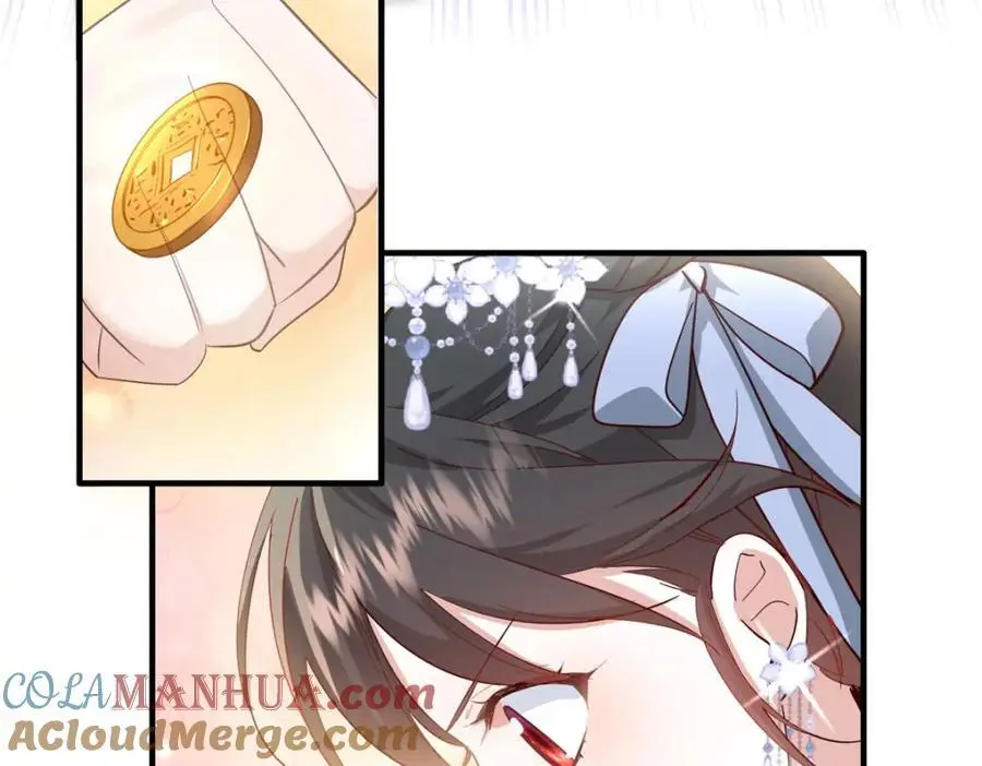 35 二哥哥好威风！40
