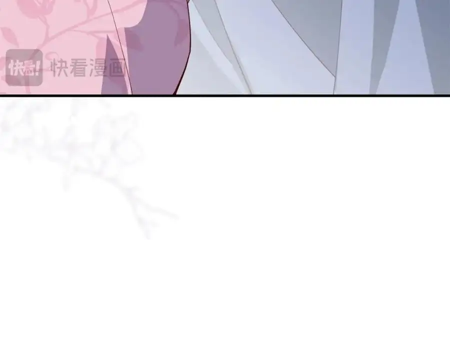 50 你养不起我177