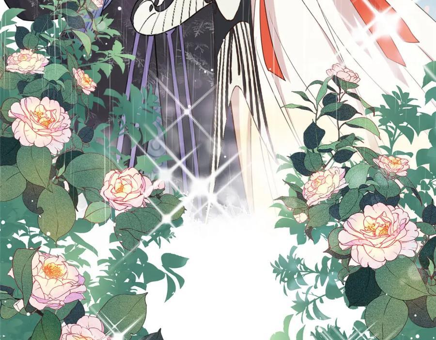 02 抱紧我哥大腿33