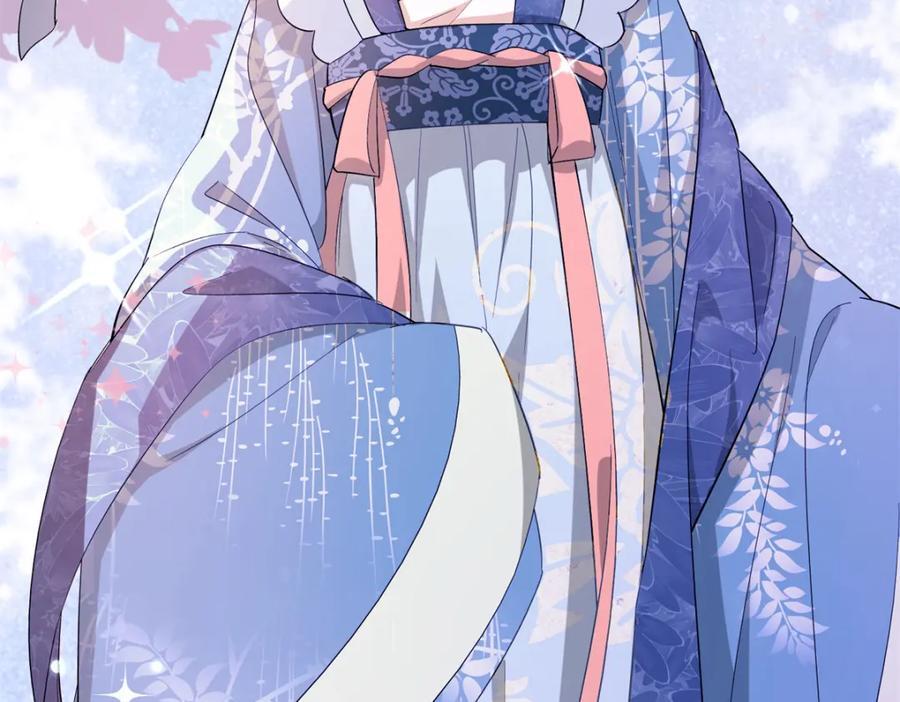 30 花朝盛会开始了153