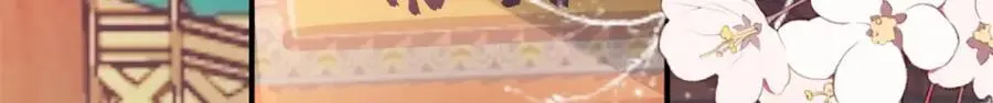 46 给二哥哥出头48