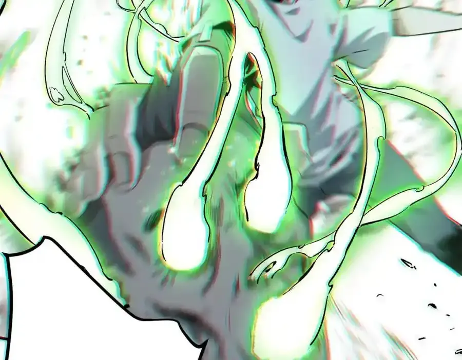 01 苏昼87