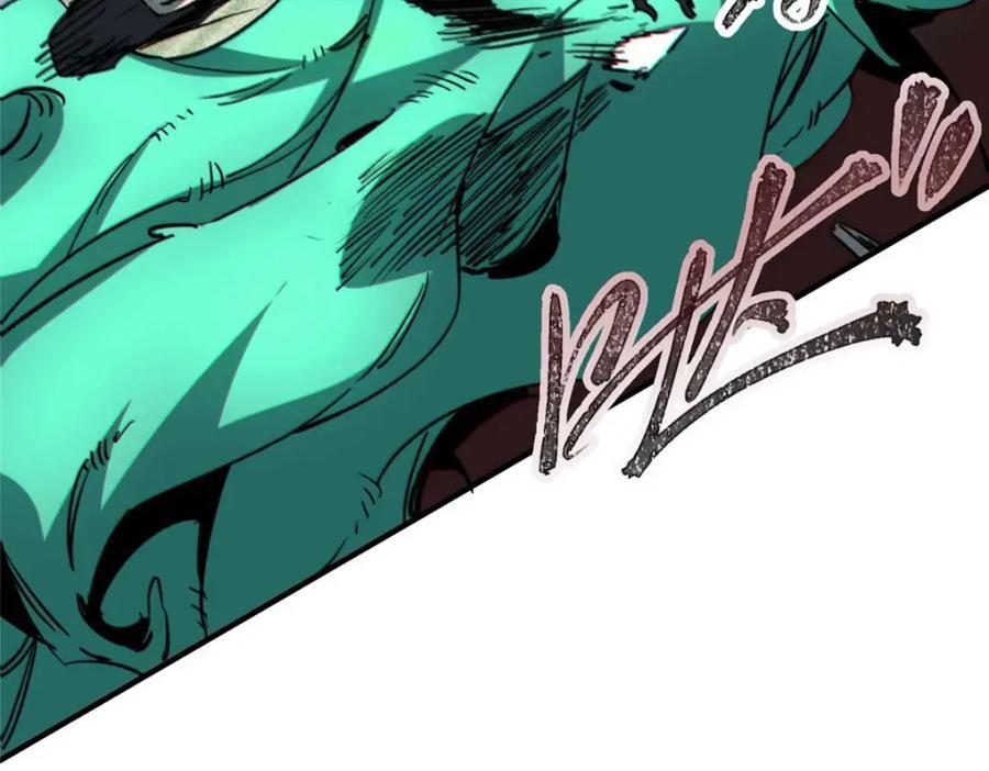 19 活体虫草134