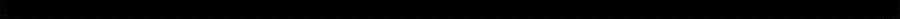 29 黄昏之裔70