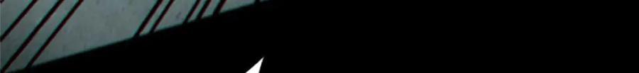 18 挑刺捅扎33