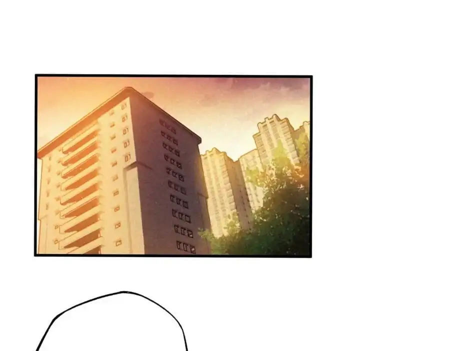 34 鬼巫世家146