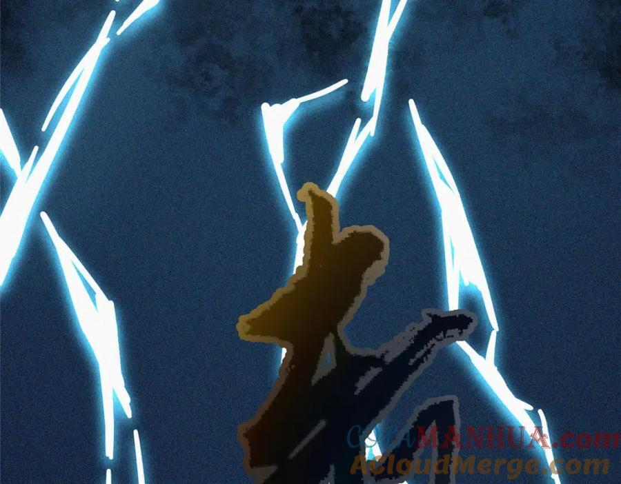 11 智慧果136