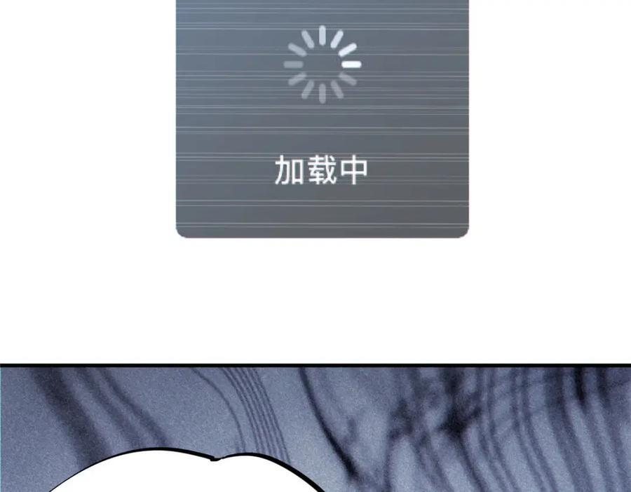 12 快递139