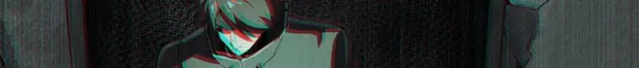 31 独自一人的正义67