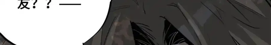 01 苏昼339