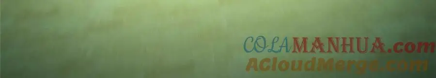 30 回忆36