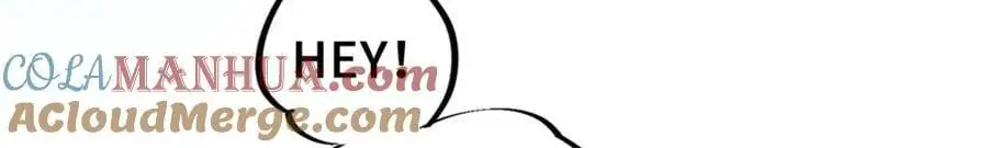 26 世界映射32