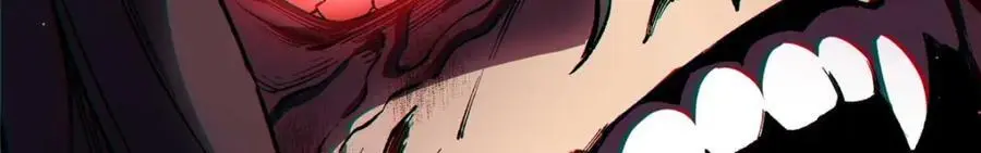 30 回忆126