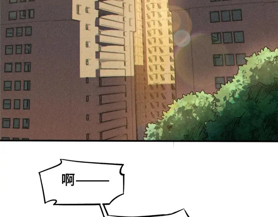32 开学季7