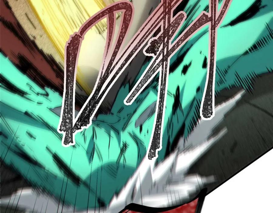19 活体虫草98