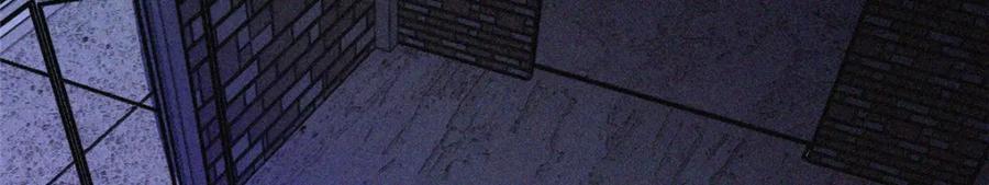 11 智慧果123
