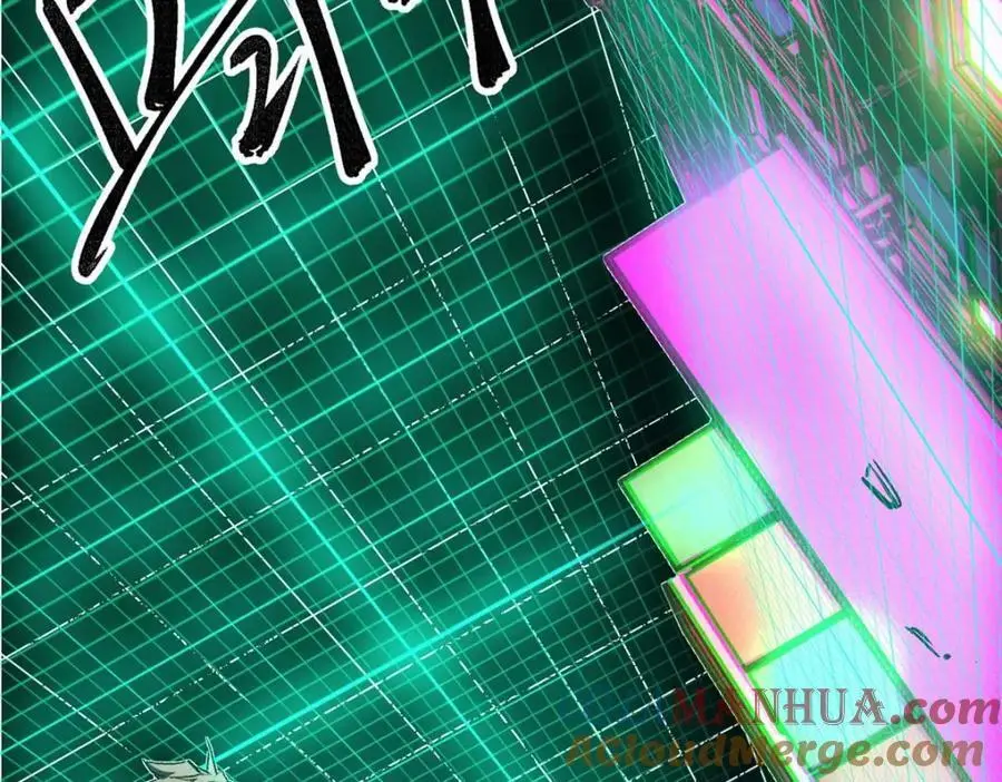 28 真·魔64