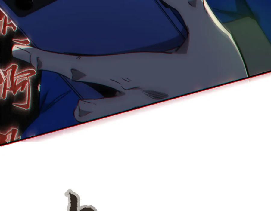 12 快递161
